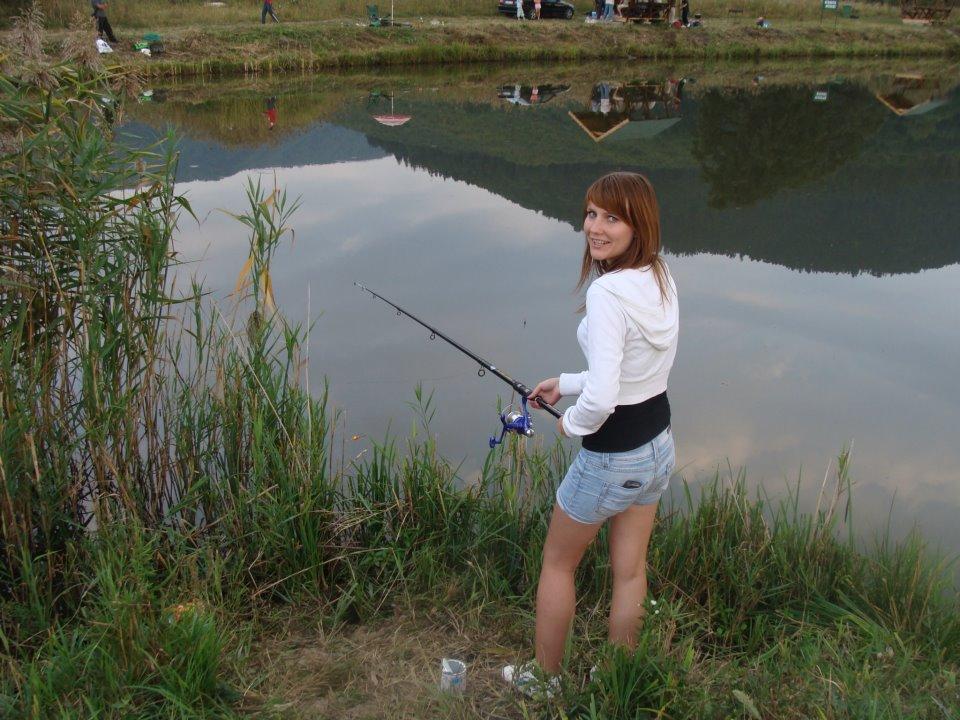 2012 - 1008810447212974935272169148n.jpg